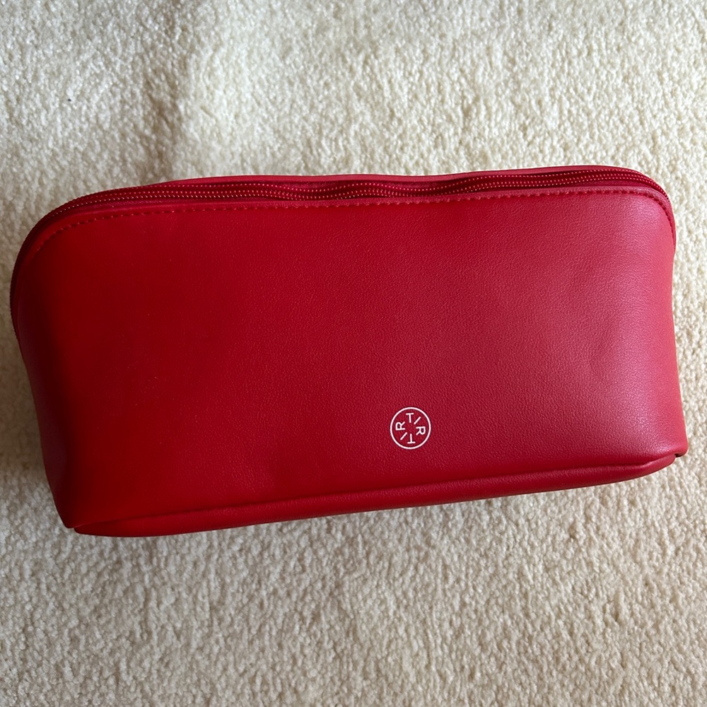 Tirtir Makeup Zip Pouch